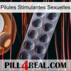 Sexual Stimulant Pills 30
